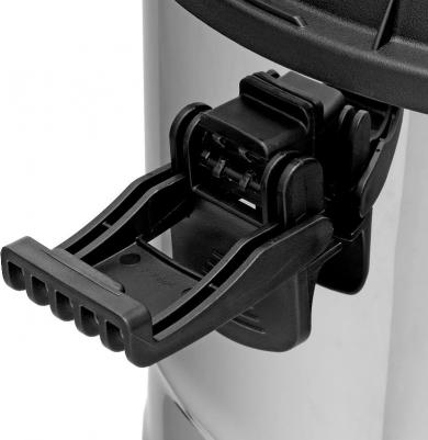 LVC30 – фото 6