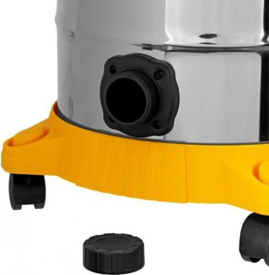 LVC30 – фото 7