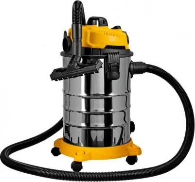 LVC30 – фото 8