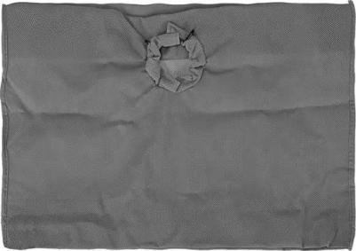 LVC30 – фото 9