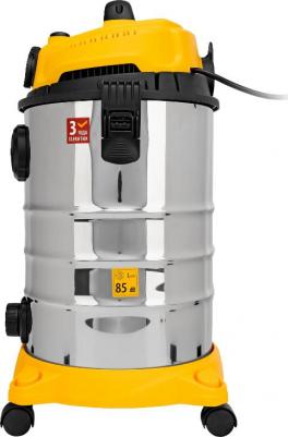 LVC30 – фото 10