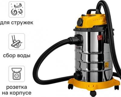 LVC30 – фото 11