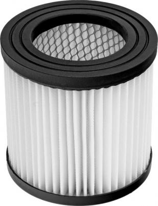 LVC30 – фото 14