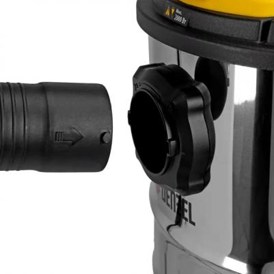 LVC30 – фото 15