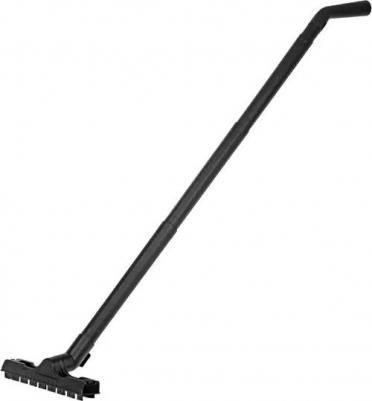 LVC30 – фото 17