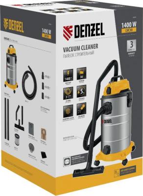 LVC30 – фото 18