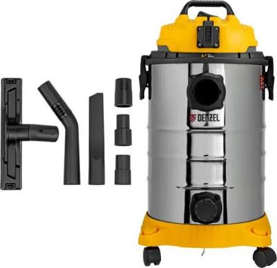 LVC30 – фото 19