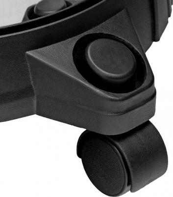 RVC30 – фото 1