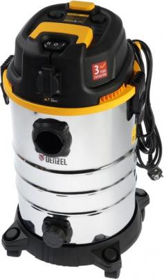 RVC30 – фото 4