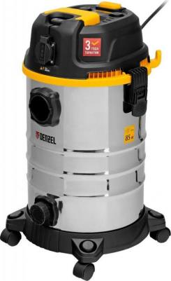 RVC30 – фото 8