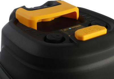 RVC30 – фото 9