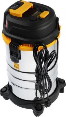 RVC30 – фото 10