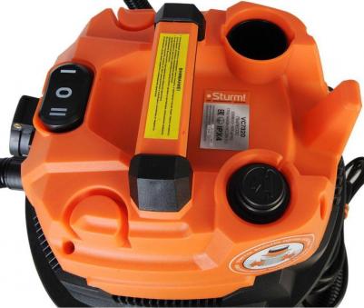 SVC15 – фото 9