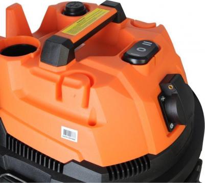 SVC15 – фото 11