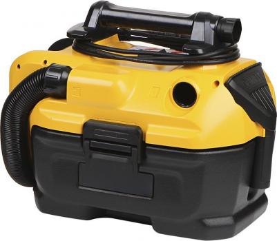 DCV584L – фото 5