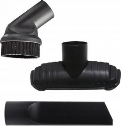 DXV23PLPTA – фото 3