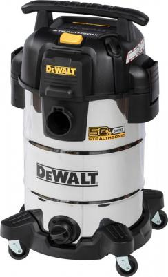 DXV30SAPTA – фото 9