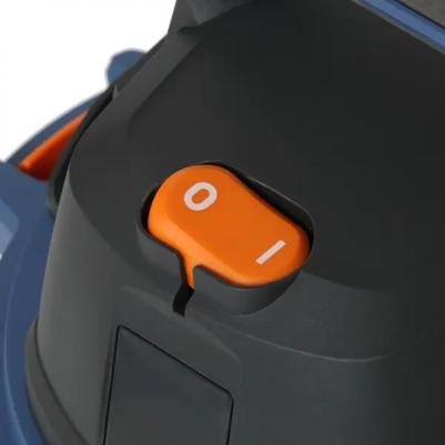 VOD1420SF – фото 3