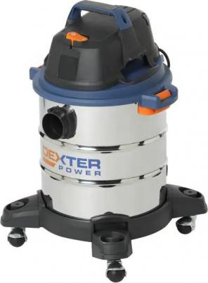 VOD1420SF – фото 6