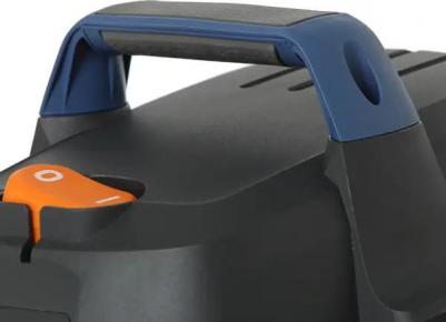 VOD1420SF – фото 9