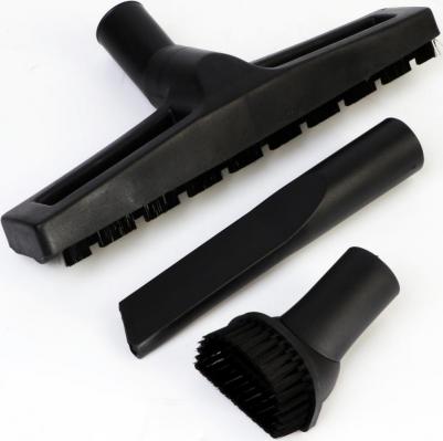 ПВУ-1400-50 – фото 2