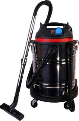 ПВУ-1400-50 – фото 3