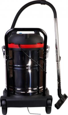 ПВУ-1400-50 – фото 6