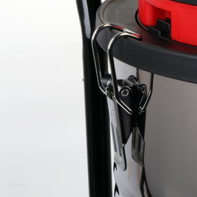 ПВУ-1400-50 – фото 9