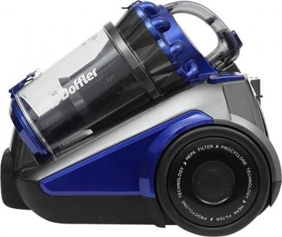 vcc 2280 bl – фото 1