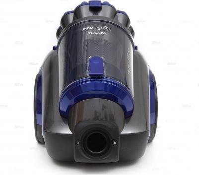 vcc 2280 bl – фото 5