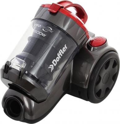 vcc 2280 bl – фото 12