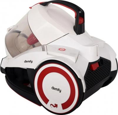 DSC-VC505 – фото 1