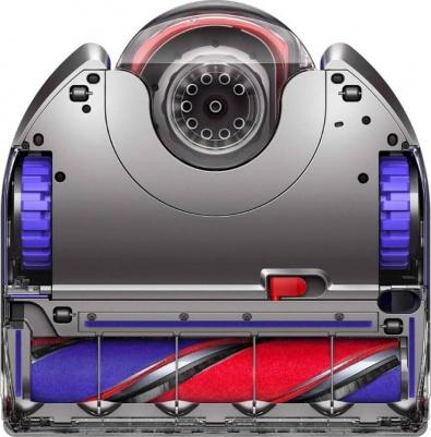 360 – фото 4