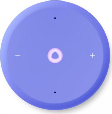 360 – фото 18