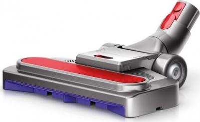 Big Ball Multifloor 2 – фото 4