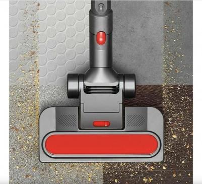 Cinetic Big Ball Absolute 2 – фото 1