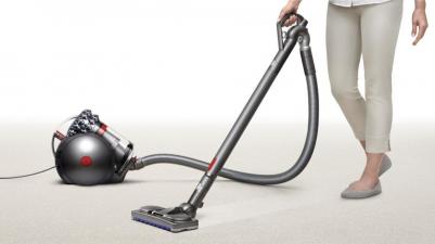 Cinetic Big Ball Absolute 2 – фото 3