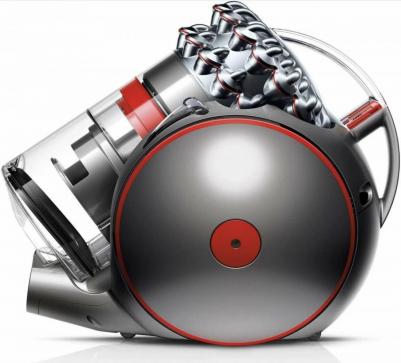 Cinetic Big Ball Absolute 2 – фото 9