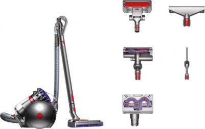 Cinetic Big Ball Absolute 2 – фото 16