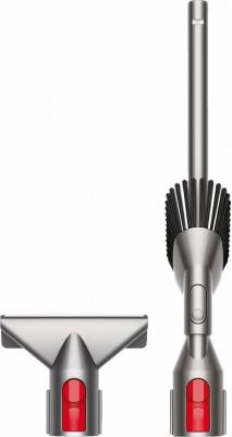 Cinetic Big Ball Multifloor – фото 8