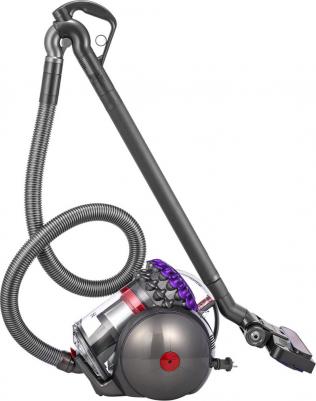 CY28 Parquet 2 – фото 12