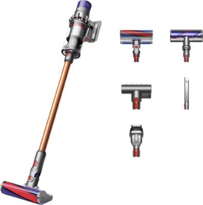 Dyson V10 Cyclone Absolute