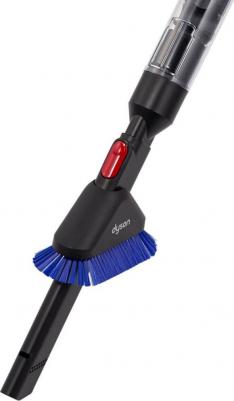 PencilVac SV50 – фото 6