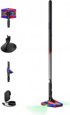 PencilVac SV50 – фото 7