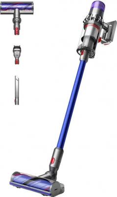 SV28 V11 Vaccum – фото 1