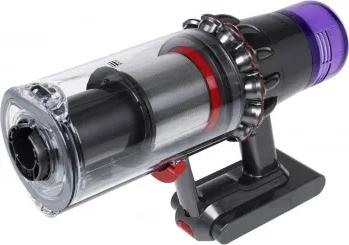 SV28 V11 Vaccum – фото 5