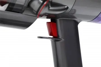 SV28 V11 Vaccum – фото 6