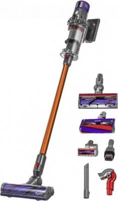 V10 Absolute – фото 7