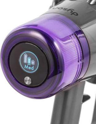 V11 Fluffy – фото 9