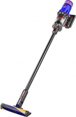 V12 Detect Slim Fluffy – фото 5